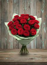 Букет Классика в Искателей